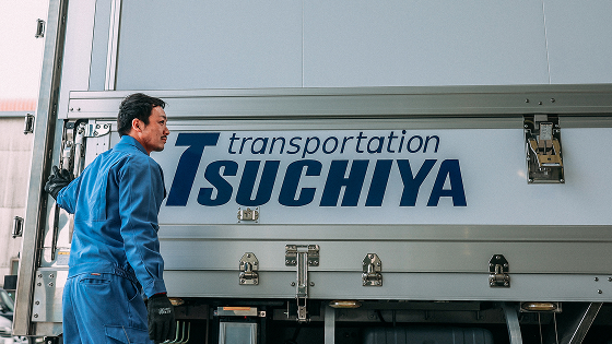 採用写真